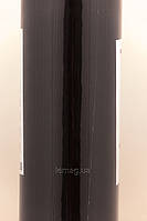 Etto Простирадла в рулоні, ширина 60 см, рулон 100 м - Чорні, фото 3