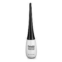 Фарба-концентрат для візажистів Mehron DetailzTM Fine Tip Liquid Makeup