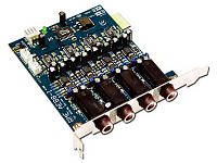 Модуль RME AEB 8/1 Expansion Board