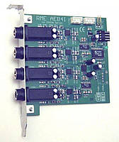 Модуль RME AEB 4/1 Expansion Board