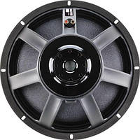 Громкоговоритель CELESTION CF1830E