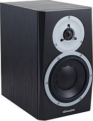 Монітор Dynaudio BM5 mkIII