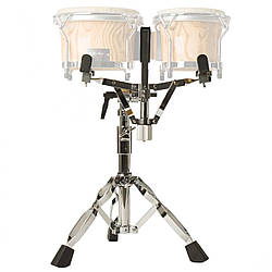 Стійка для бонго GON BOPS ST3BGS 3-SERIES LOW BONGO STAND