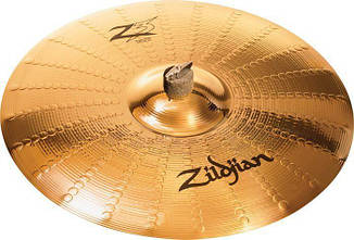 Тарелки Zildjian 19" Z3 Thrash Ride (Z30919)