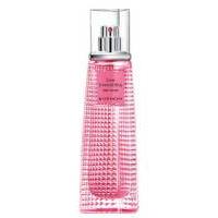Givenchy Live Irresistible Rosy Crush - парфумована вода - 75 ml TESTER, жіноча парфумерія ( EDP88860 )