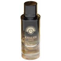 Noran Perfumes Khalidi - парфумована вода - 75 ml TESTER, чоловіча парфумерія ( EDP100288 )
