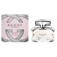 Gucci Bamboo - туалетна вода - 50 ml, женская парфюмерия ( EDP71092 )