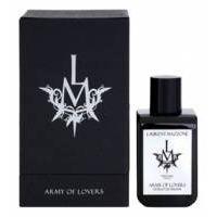LM Parfums Army Of Lovers - extrait de parfum - 100 ml (без коробки), парфюмерия унисекс ( EDP102976 )