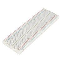 Макетная плата Breadboard Full