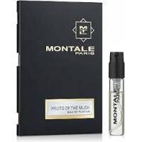 Montale Fruits of the Musk - парфумована вода - пробник (minispray) 2 ml, парфюмерия унисекс ( EDP73519 )