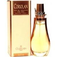 Guerlain Coriolan - туалетна вода 100 ml, чоловіча парфумерія ( EDP114779 )