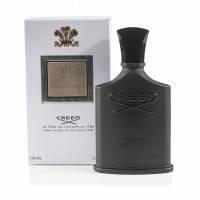 Creed Green Irish Tweed Eau de Parfum - парфумована вода 50 ml, чоловіча парфумерія ( EDP73385 )