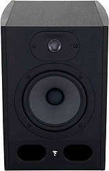 Монітор Focal Alpha 65