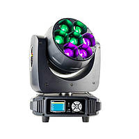 Прожектор PRO LUX LED 740