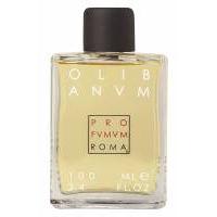 Profumum Roma Olibanum - парфумована вода - 18 ml, парфумерія унісекс ( EDP115946 )