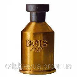 Bois 1920 Oro 1920 - парфумована вода 100 ml TESTER, парфумерія унісекс ( EDP119230 )