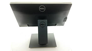 Монітор Dell U2312HM / 23" (1920x1080) IPS LED / 1x VGA, 1x DVI, 1x DP, 1x USB-Hub, фото 2
