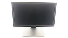 Монітор Dell P2014 / 20" (1600x900) IPS LED / 1x DVI-D, 1x DP, 1x VGA, 1x USB-B, фото 3