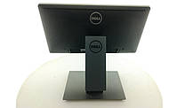 Монітор Dell P2014 / 20" (1600x900) IPS LED / 1x DVI-D, 1x DP, 1x VGA, 1x USB-B, фото 2