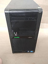 Системний блок Fujitsu Esprimo P9900 / Core i5-650 2(4) ядра 3.2 GHz / 4GB DDR3 / 250 GB HDD, фото 4