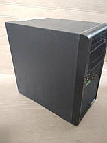 Системний блок Fujitsu Esprimo P9900 / Core i5-650 2(4) ядра 3.2 GHz / 4GB DDR3 / 250 GB HDD, фото 6