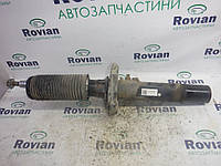 Стойка передняя (амортизатор) Skoda OCTAVIA 2 A5 2004-2009 (Шкода Октавия а5), 1T0413031HM (БУ-213159)