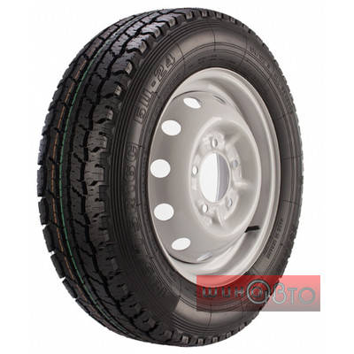 Бц 24 185 75 r16c 102104 Росава - купити недорого на Prom.ua: ціни ...