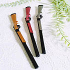 Набір канцелярії для хлопчика Юний слідопит арт.1410-6, фото 2