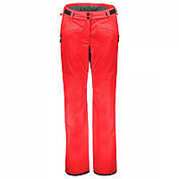 Штаны лыжные Scott Ultimate Dryo 20 Women's Pant