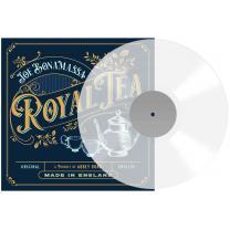 Joe Bonamassa — Royal Tea 2 LP Set 2020 Provogue/EU Mint Вінілова пластинка (art.238909)