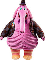 Головоломка м'яка іграшка Бінго Бонго Inside Out Bing Bong Plush