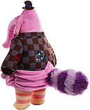 Головоломка м'яка іграшка Бінго Бонго Inside Out Bing Bong Plush, фото 5