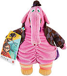 Головоломка м'яка іграшка Бінго Бонго Inside Out Bing Bong Plush, фото 7