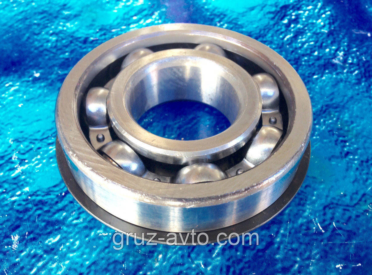 Подшипники КПП ГАЗ-53 ГАЗ- 3307/ комплект подшипников КПП ГАЗ-53 ...