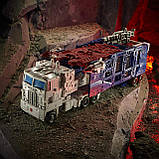 Трансформер Ультра Магнус Transformers Ultra Magnus, фото 4