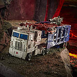 Трансформер Ультра Магнус Transformers Ultra Magnus, фото 5