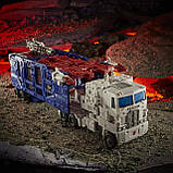 Трансформер Ультра Магнус Transformers Ultra Magnus, фото 6