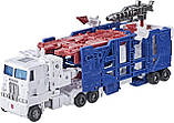 Трансформер Ультра Магнус Transformers Ultra Magnus, фото 7