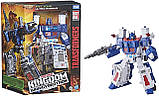 Трансформер Ультра Магнус Transformers Ultra Magnus, фото 8