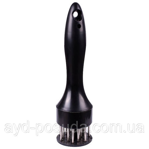 Тендерайзер для м'яса ручний, арт. W 140