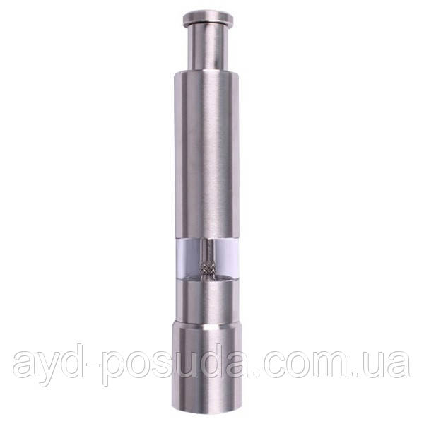 Млин для перцю DA-1471 арт. 5-4