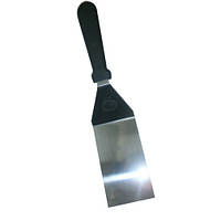 Кондитерський шпатель 27 см 905А арт. 7-16