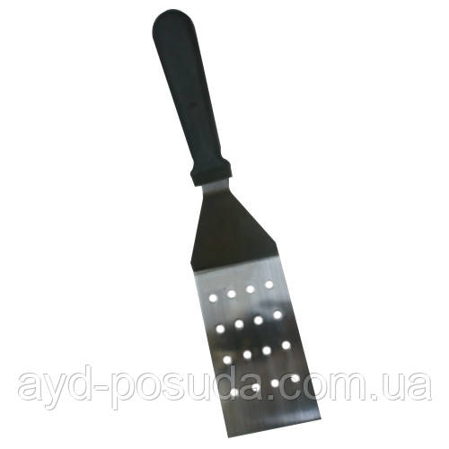 Кондитерський шпатель 27 см 905А арт. 7-17