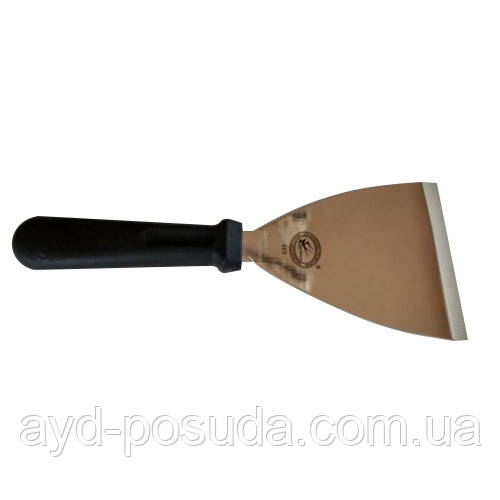 Кондитерський шпатель 25 см C-005 арт. 7-20, фото 1