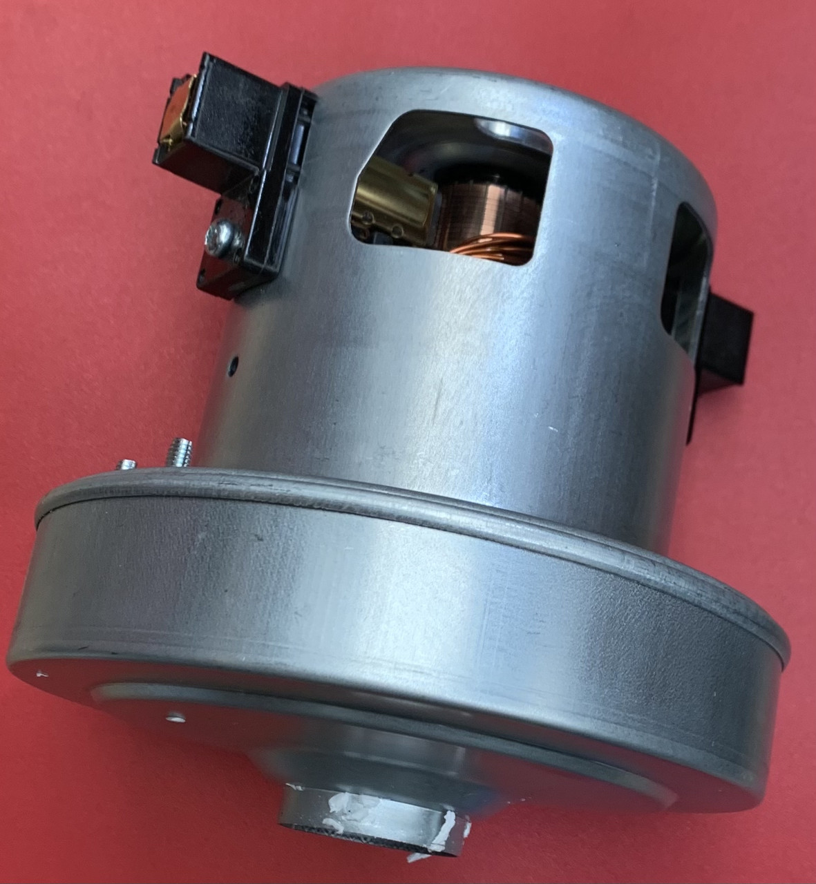 Двигатель для пылесоса PHb-T-03R 1600W (VC07W1432DQ), цена 640 грн ...