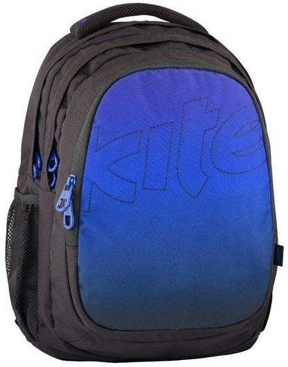 Рюкзак шкільний Kite Take''n''Go K14-802-1, фото 1