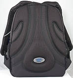 Рюкзак шкільний Kite Take''n''Go K14-802-1, фото 3