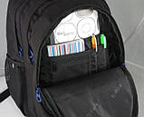 Рюкзак шкільний Kite Take''n''Go K14-802-1, фото 5