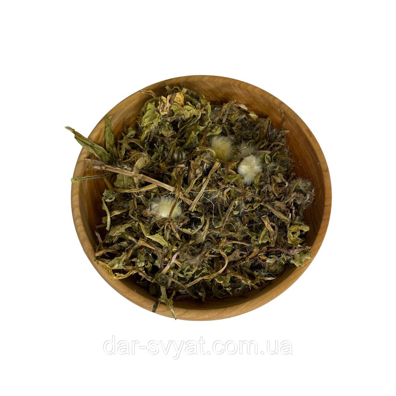 Одуванчик трава, фото 1