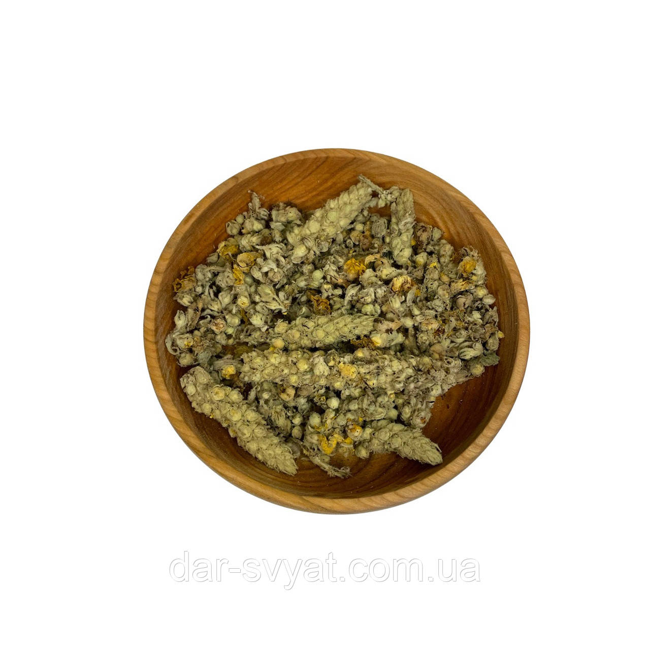 Ков'як, фото 1